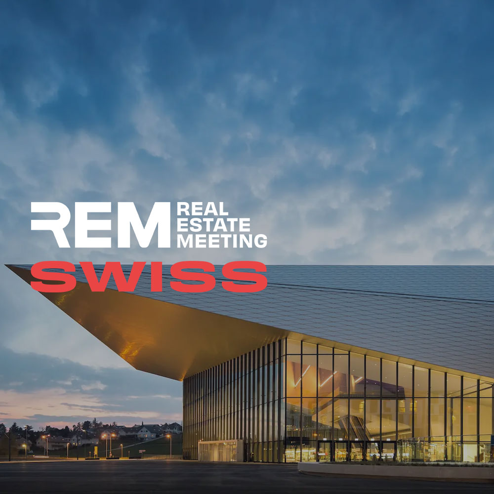 REM SWISS