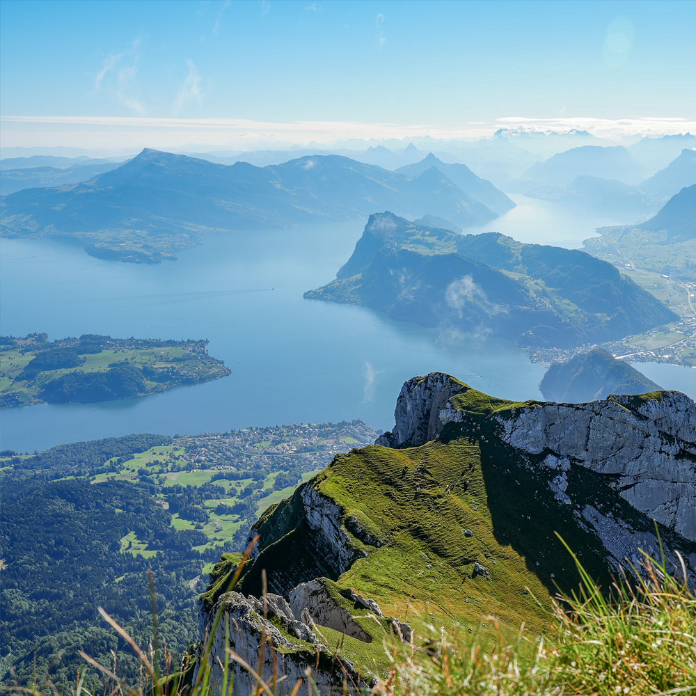 Suisse