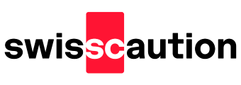 Design sans titre (7)