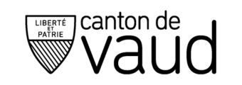 Design sans titre (8)