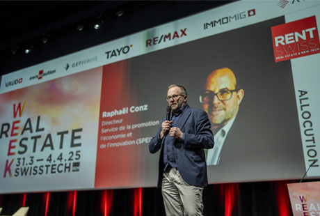 Fermeture des dossiers  de candidatures